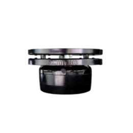 Agrainoir Moultrie SUPER PRO MAG