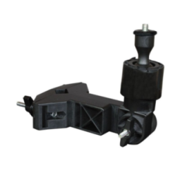 Support multi-montage Moultrie pour caméra de chasse | Espace Chasse