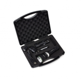 Lampe MAXENON Maxx 5 -  LED