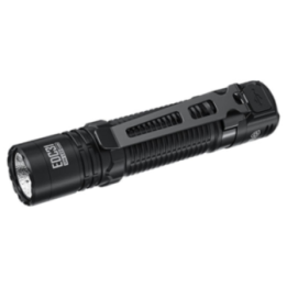 Lampe torche EDC 31 - 3500Lm - Nitecore