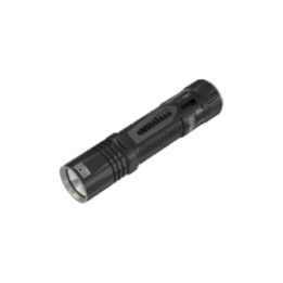 Lampe torche EDC 33 - 4000Lm - Nitecore