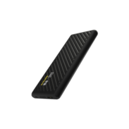 Batterie externe en carbone NB Air - Nitecore