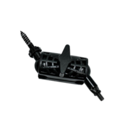 Support de caméra PRO Nordic Gamekeeper : réglable | Espace Chasse