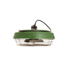 Agrainoir Nordic FeedCon 12V télécommandé par app | Espace Chasse