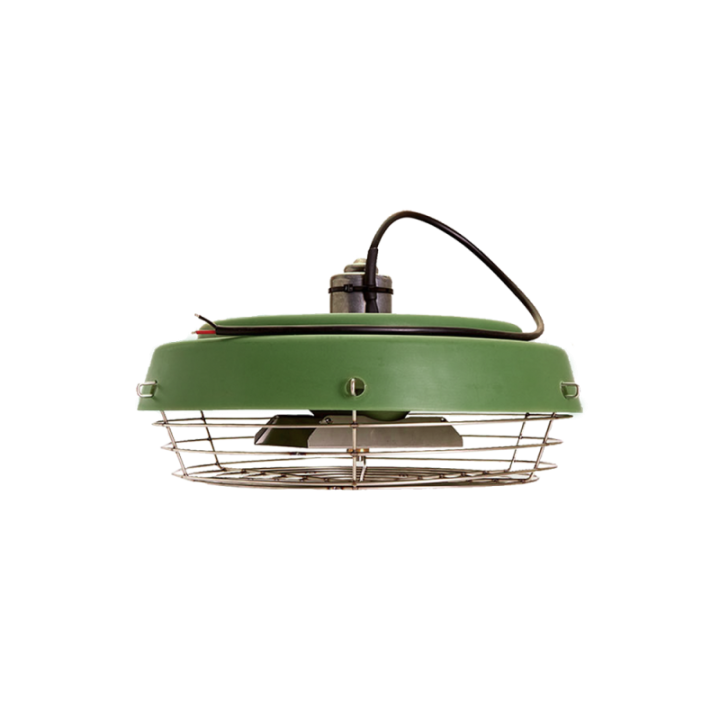 Agrainoir Nordic FeedCon 12V télécommandé par app | Espace Chasse