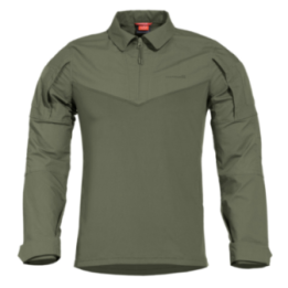 Sweat RANGER PENTAGON
