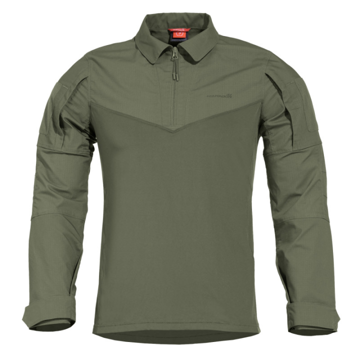 Sweat RANGER PENTAGON