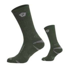 Chaussettes IRIS COOLMAX® MID PENTAGON