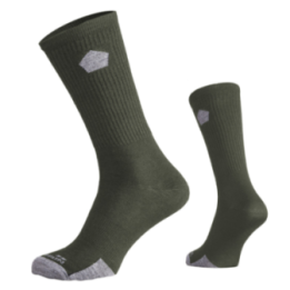 Chaussettes ALPINE MERINO LIGHT PENTAGON