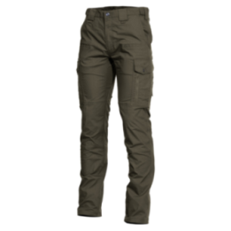Pantalon RANGER 2.0 PENTAGON