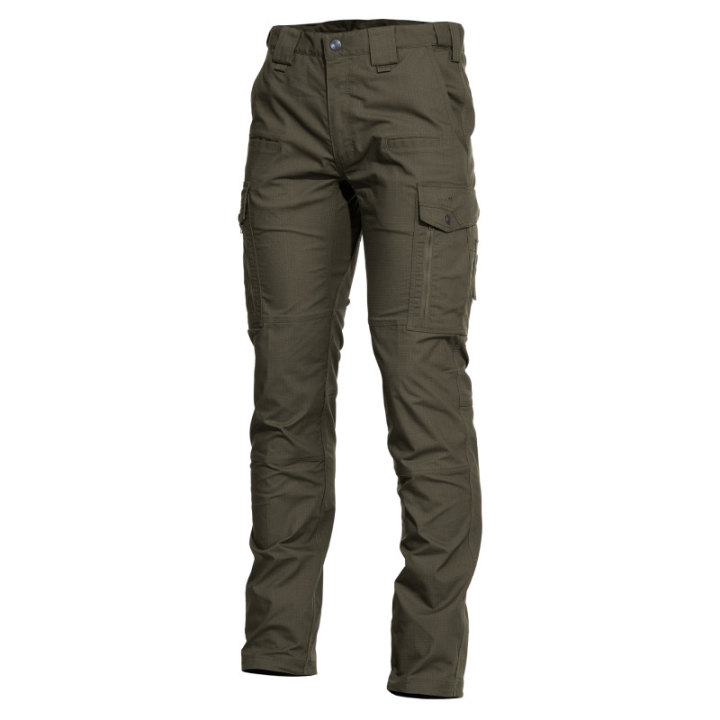 Pantalon RANGER 2.0 PENTAGON