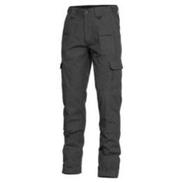 PENTAGON pantalon ELGON