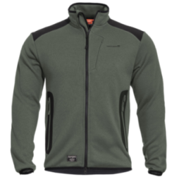 Gilet AMINTOR PENTAGON