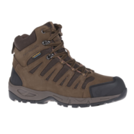 Chaussures ACHILLES XTR 6 NUBUCK PENTAGON