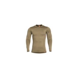 T-shirt manches longues PENTAGON