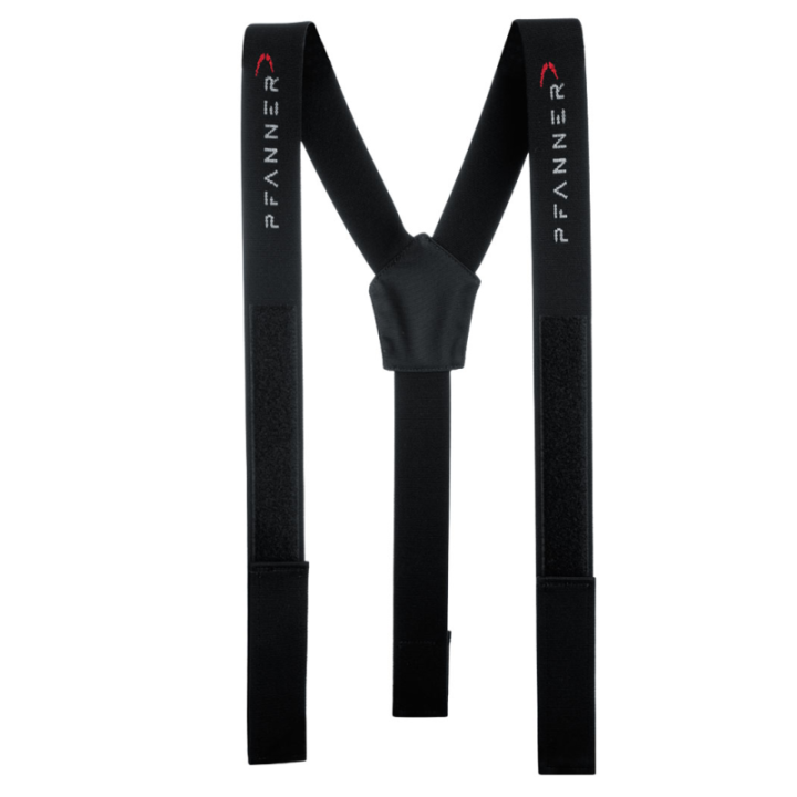 Bretelles Pfanner Gladiator
