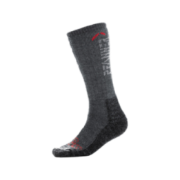 PFANNER CHAUSSETTE KLIMA AIR MERINO