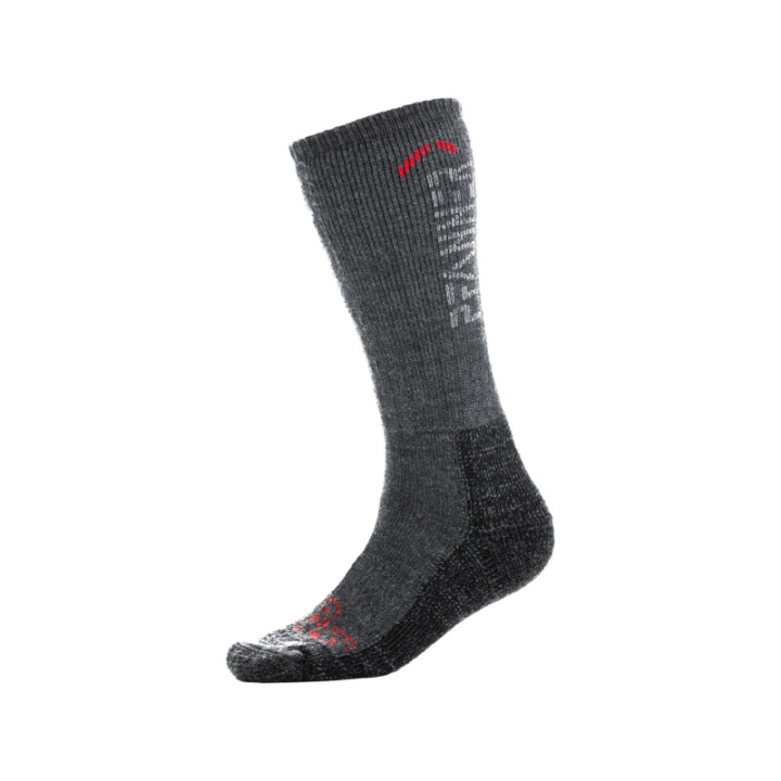 PFANNER CHAUSSETTE KLIMA AIR MERINO