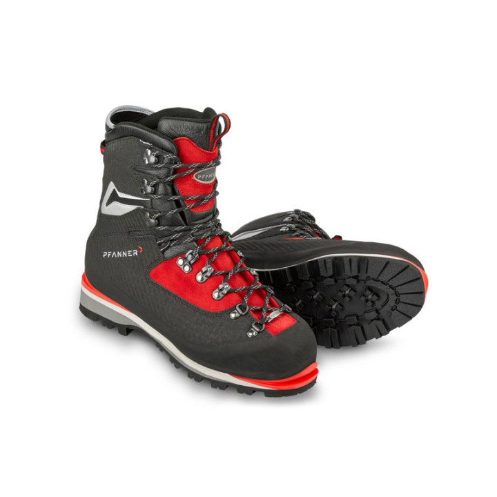 Chaussure Pfanner Sirius 2.5 STX traque montagne | Espace Chasse