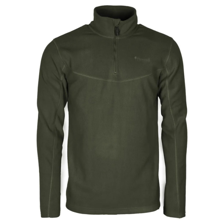 PINEWOOD Pull polaire Tiveden