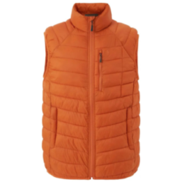PINEWOOD Gilet Abisco