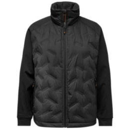 PINEWOOD Veste hybride isolante Abisko