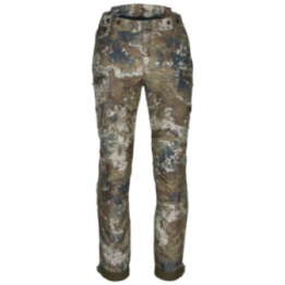 PINEWOOD Pantalon Hunter Pro Xtr 2.0 Camou TRS-C