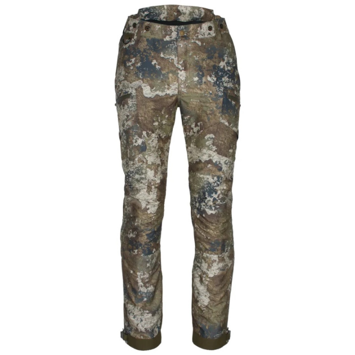 PINEWOOD Pantalon Hunter Pro Xtr 2.0 Camou TRS-C
