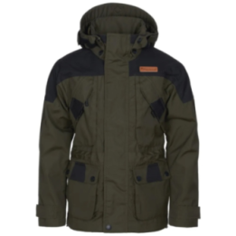 PINEWOOD Lappland Extreme 2.0 JKT K