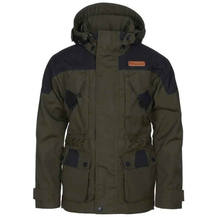 PINEWOOD Lappland Extreme 2.0 JKT K