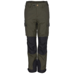 PINEWOOD Pantalon Lappland Extreme 2.0 TRS K