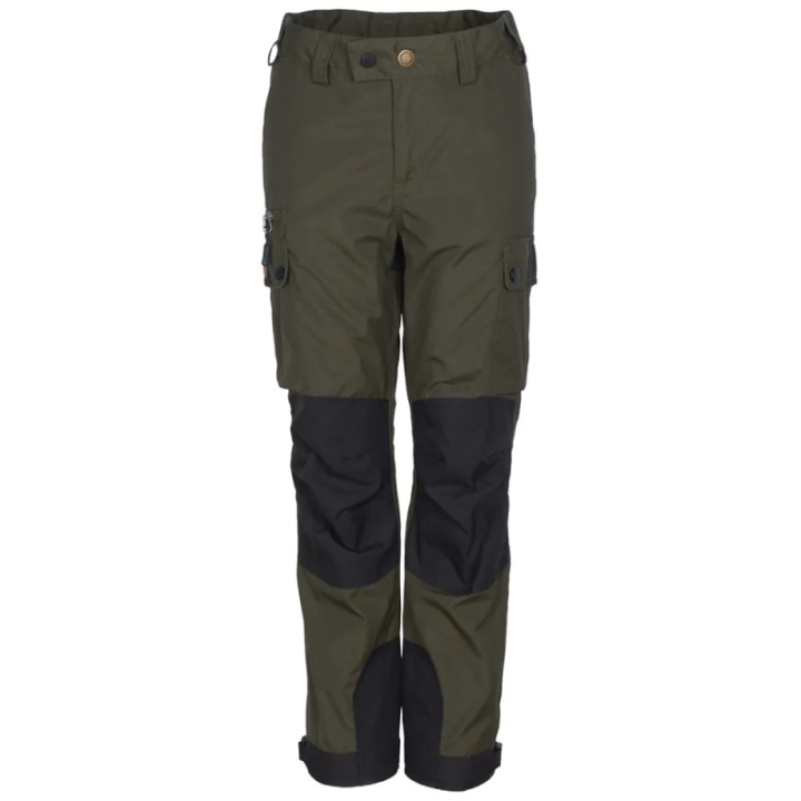 PINEWOOD Pantalon Lappland Extreme 2.0 TRS K