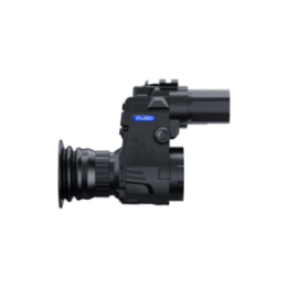 PARD - PNV007SP940RF - CLIP-ON DIGITAL VISION NOCTURNE - TÉLÉMÈTRE LASER