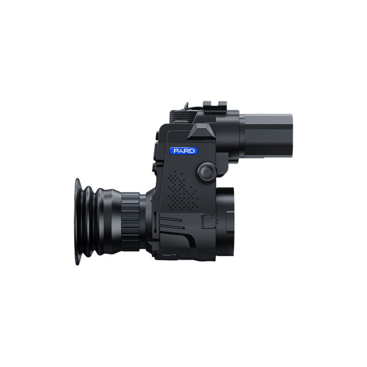 PARD - PNV007SP940RF - CLIP-ON DIGITAL VISION NOCTURNE - TÉLÉMÈTRE LASER