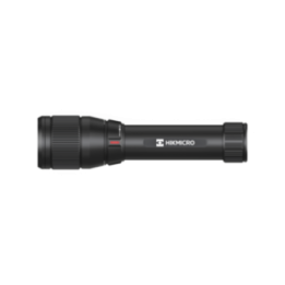 Lampe IR 940nm HIKMICRO pour Alpex | Espace Chasse