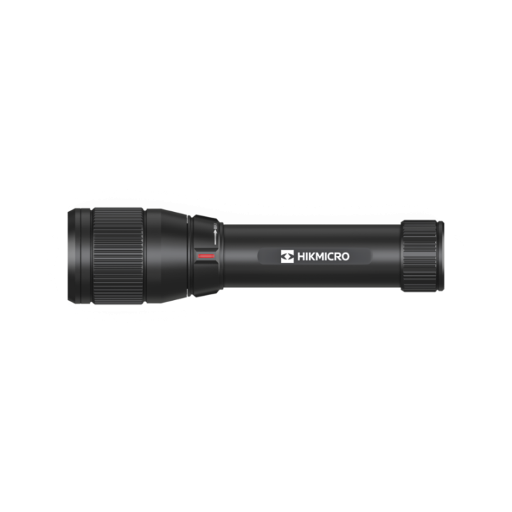 Lampe IR 940nm HIKMICRO pour Alpex | Espace Chasse