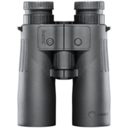 JUMELLES TÉLÉMÉTRIQUES BUSHNELL FUSION X 10X42 MM