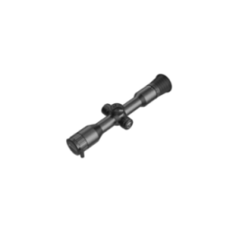 LUNETTE DE VISION NOCTURNE HIKMICRO ALPEX LITE