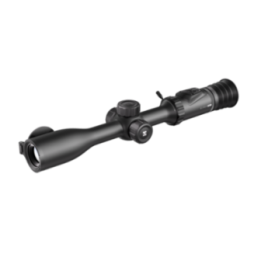 Lunette vision nocturne HIKMICRO ALPEX PRO A50P 12 MP