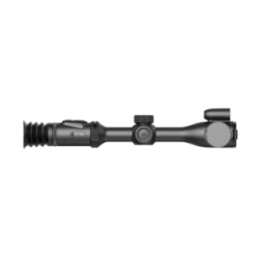 Lunette vision nocturne télémètre HIKMICRO ALPEX PRO A50PL