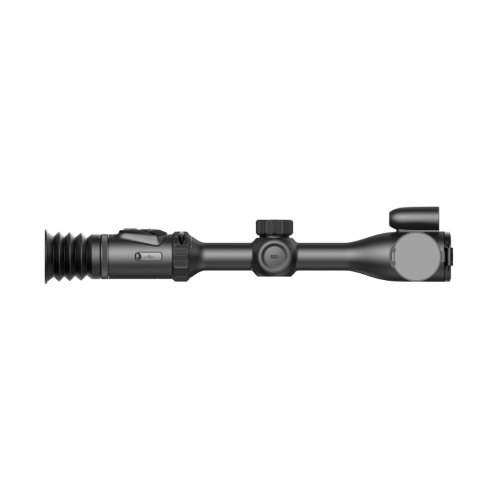 Lunette vision nocturne télémètre HIKMICRO ALPEX PRO A50PL