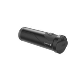 Caméra de tir HIKMICRO HIKCam A7E 4K | Espace Chasse