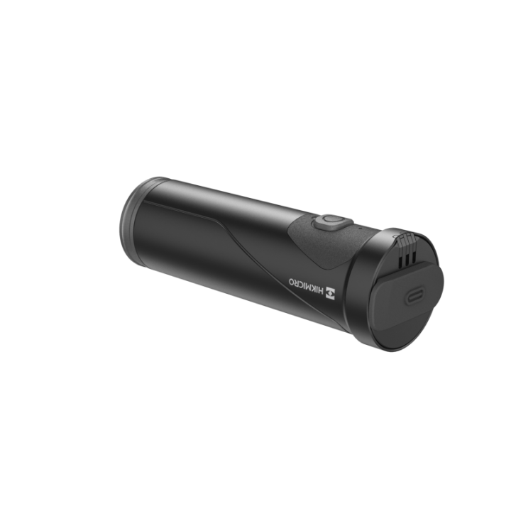 Caméra de tir HIKMICRO HIKCam A7E 4K | Espace Chasse