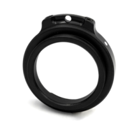 ADAPTATEUR OCCULAIRE THUNDER CLIP-ON