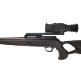 RAIL DE MONTAGE HIKMICRO THUNDER POUR CARABINES BLASER