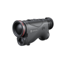 MONOCULAIRE DE VISION THERMIQUE HIKMICRO CONDOR CH25L AVEC TÉLÉMÈTRE LASER