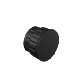 OCULAIRE DE CONVERSION POUR HIKMICRO CHEETA