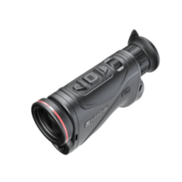 MONOCULAIRE THERMIQUE AVEC TÉLÉMÈTRE LASER HIKMICRO CONDOR CQ35LV2