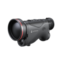 MONOCULAIRE THERMIQUE AVEC TÉLÉMÈTRE LASER HIKMICRO CONDOR CQ50LV2