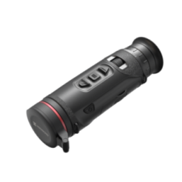 MONOCULAIRE DE VISION THERMIQUE HIKMICRO FALCON FQ35V2